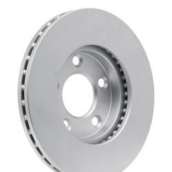 DYNAMIC FRICTION 60454033