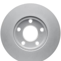 DYNAMIC FRICTION 60454033