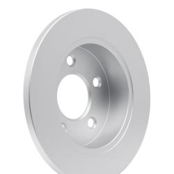 DYNAMIC FRICTION 60454034