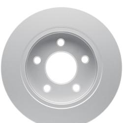 DYNAMIC FRICTION 60454034