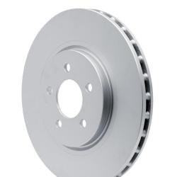 DYNAMIC FRICTION 60454036