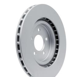 DYNAMIC FRICTION 60454036