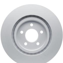 DYNAMIC FRICTION 60454036