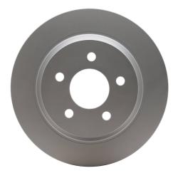 DYNAMIC FRICTION 451299005