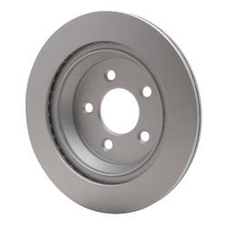 DYNAMIC FRICTION 60454037