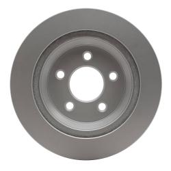 DYNAMIC FRICTION 60454037