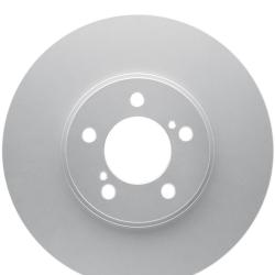 DYNAMIC FRICTION 451299020