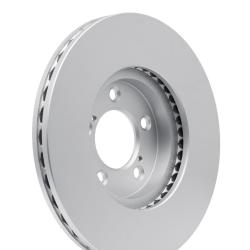 DYNAMIC FRICTION 60454038