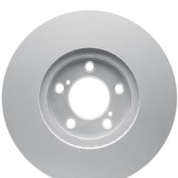 DYNAMIC FRICTION 60454038