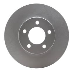 DYNAMIC FRICTION 451299006