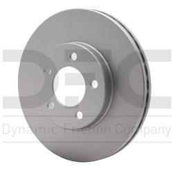 DYNAMIC FRICTION 451299006