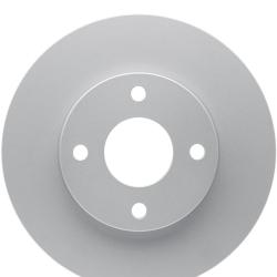 DYNAMIC FRICTION 451454157