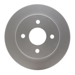 DYNAMIC FRICTION 451454244