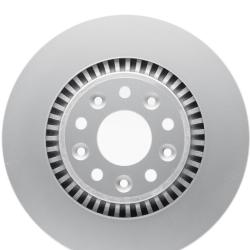 DYNAMIC FRICTION 451299031