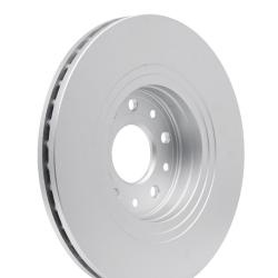 DYNAMIC FRICTION 60454052