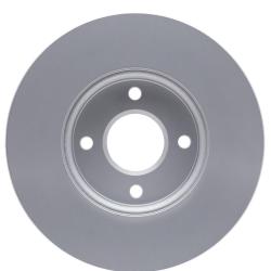 DYNAMIC FRICTION 451254228