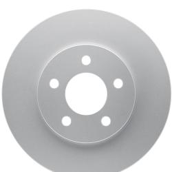 DYNAMIC FRICTION 60454056