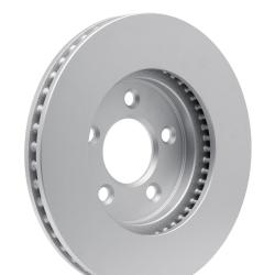 DYNAMIC FRICTION 60454056