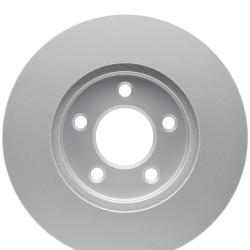 DYNAMIC FRICTION 60454056