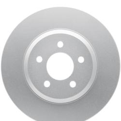 DYNAMIC FRICTION 451454073