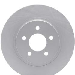 DYNAMIC FRICTION 451454073