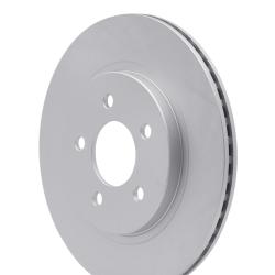 DYNAMIC FRICTION 60454058