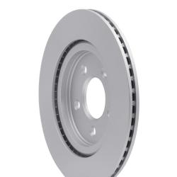 DYNAMIC FRICTION 60454058