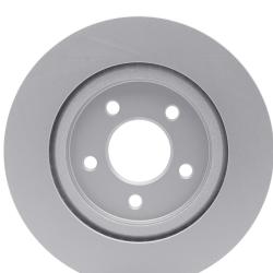 DYNAMIC FRICTION 60454058