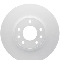 DYNAMIC FRICTION 451299042