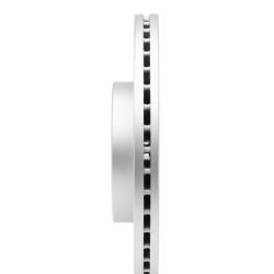 DYNAMIC FRICTION 60454059