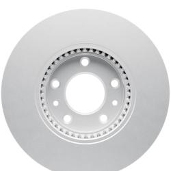 DYNAMIC FRICTION 60454059