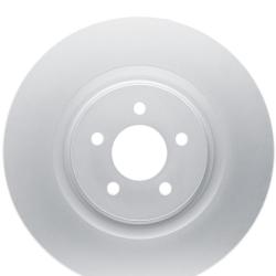 DYNAMIC FRICTION 451299043