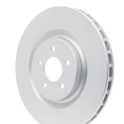 DYNAMIC FRICTION 451299043