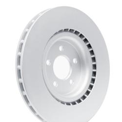 DYNAMIC FRICTION 60454060