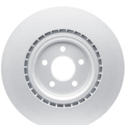 DYNAMIC FRICTION 60454060