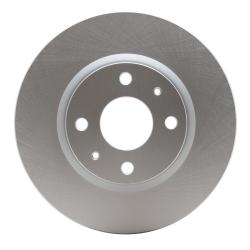 DYNAMIC FRICTION 451299046