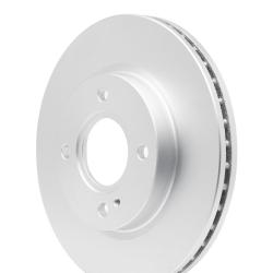 DYNAMIC FRICTION 60454063