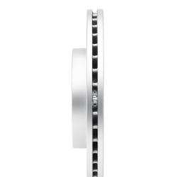 DYNAMIC FRICTION 60454063