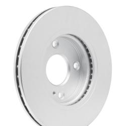 DYNAMIC FRICTION 60454063