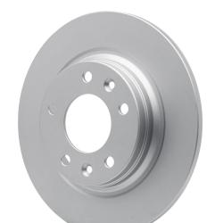 DYNAMIC FRICTION 461254014