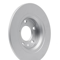 DYNAMIC FRICTION 60454064