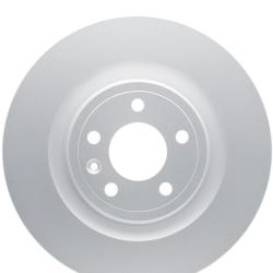 DYNAMIC FRICTION 451299057