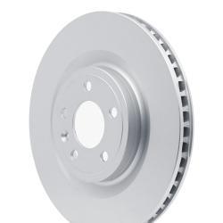 DYNAMIC FRICTION 60454065