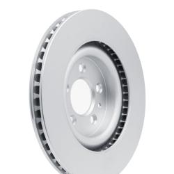 DYNAMIC FRICTION 60454065