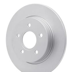 DYNAMIC FRICTION 451299059