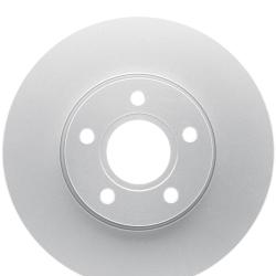 DYNAMIC FRICTION 451299062