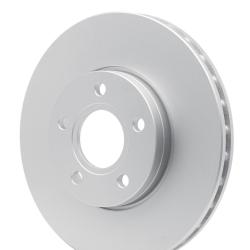 DYNAMIC FRICTION 451299062