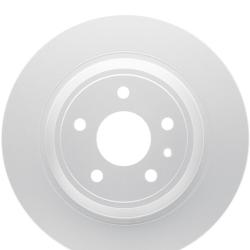 DYNAMIC FRICTION 451299063