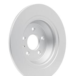 DYNAMIC FRICTION 60454068