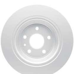 DYNAMIC FRICTION 60454068